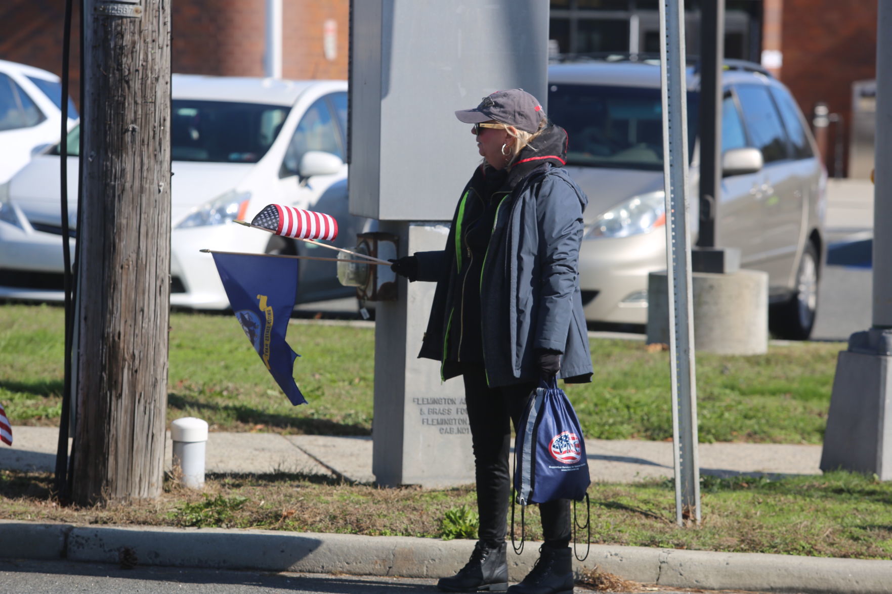 110919_gal_lowervets (28)